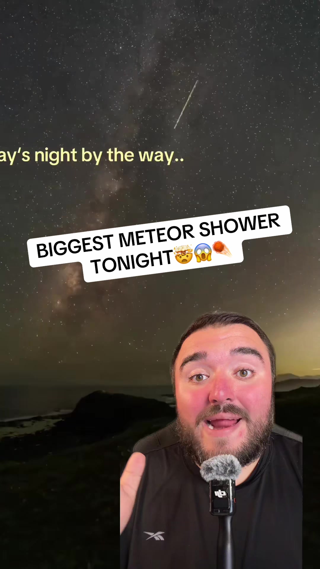@IvanGtv