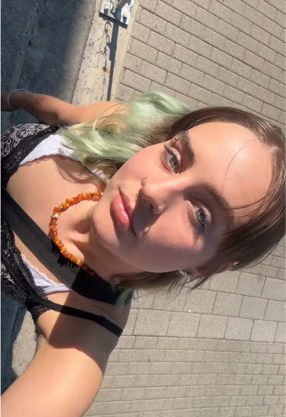 @wiebenebelt