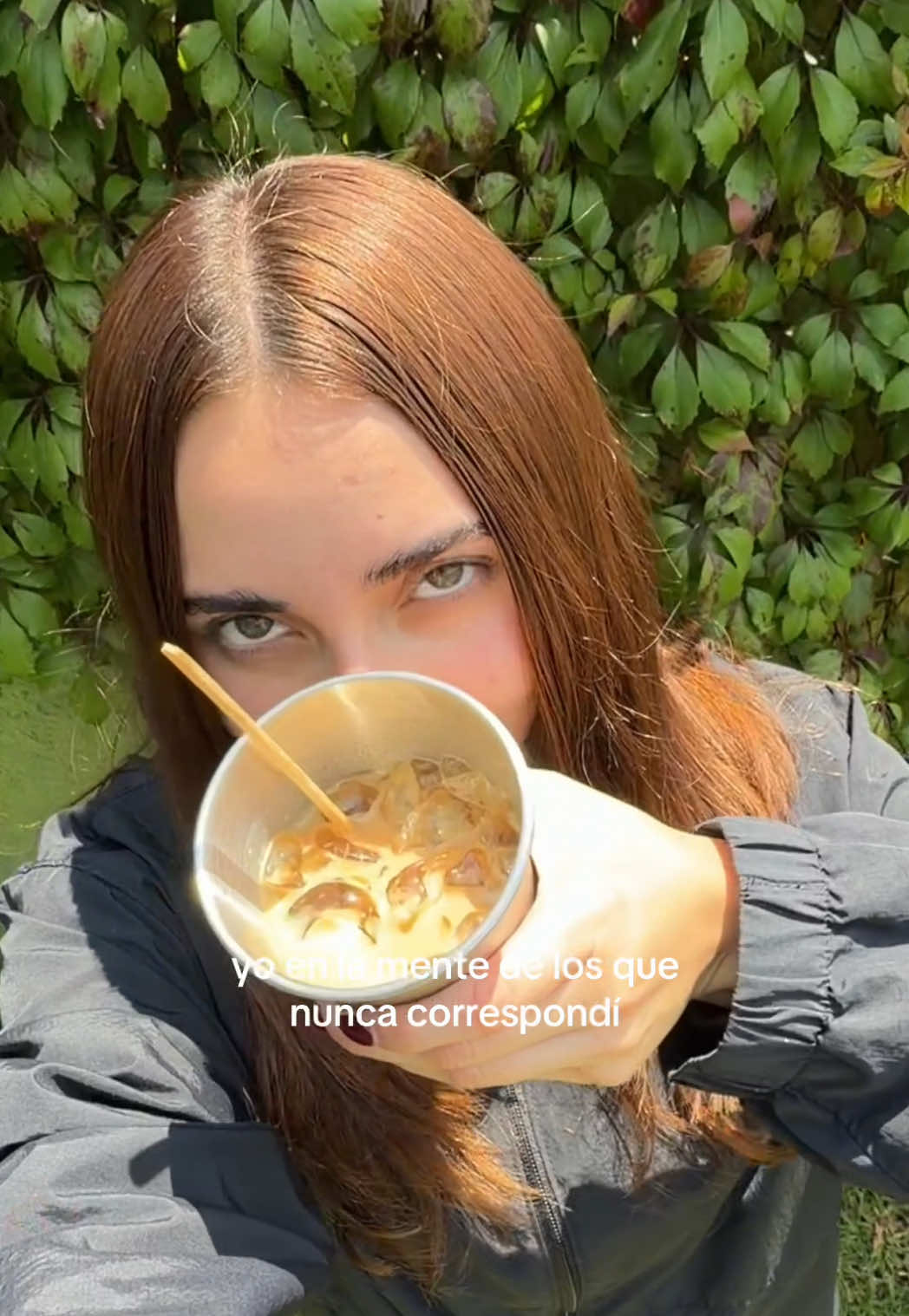 @marian krawstor
