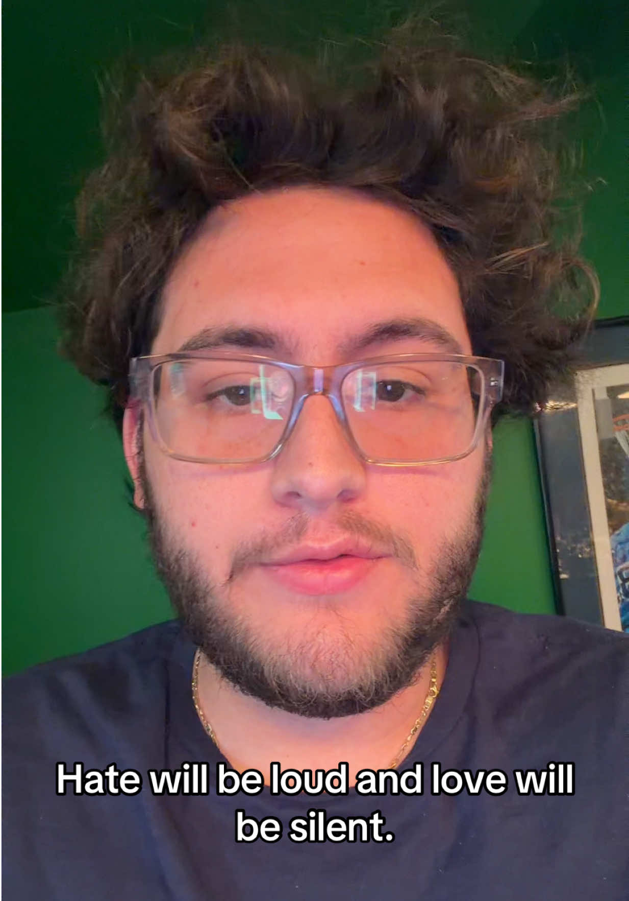 @JoeDeParfum