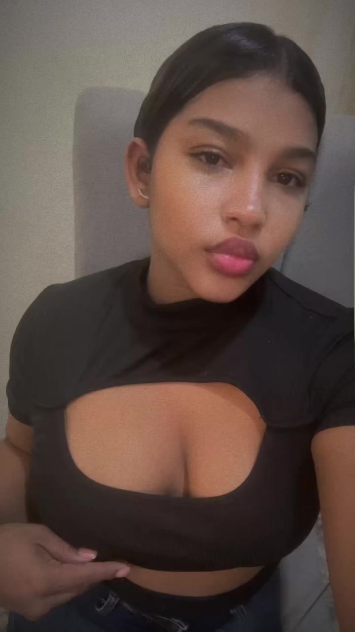@Pamela castillo