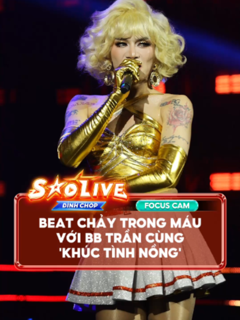 @Shopee Việt Nam