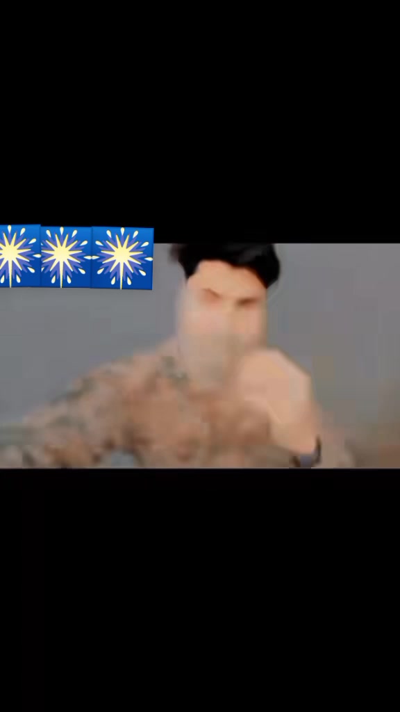 @origami Army Wala šµš°Ašµš°š”A