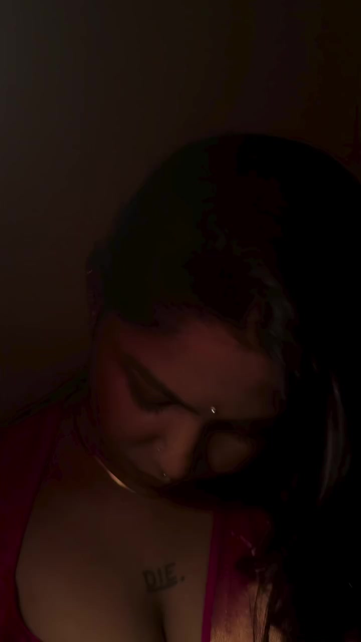 @Chirasree Sarkar