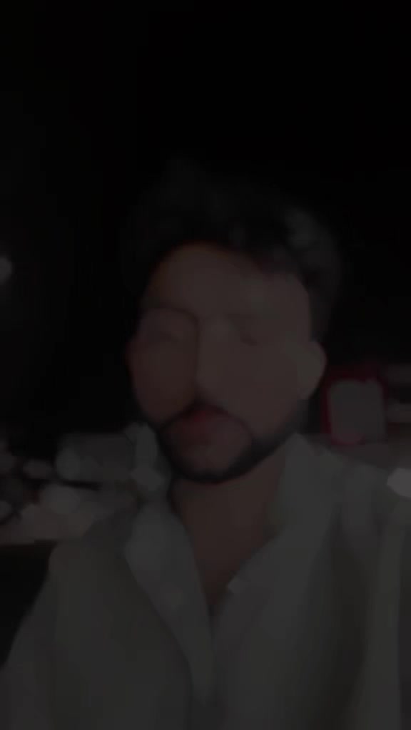 @salmanblouch525