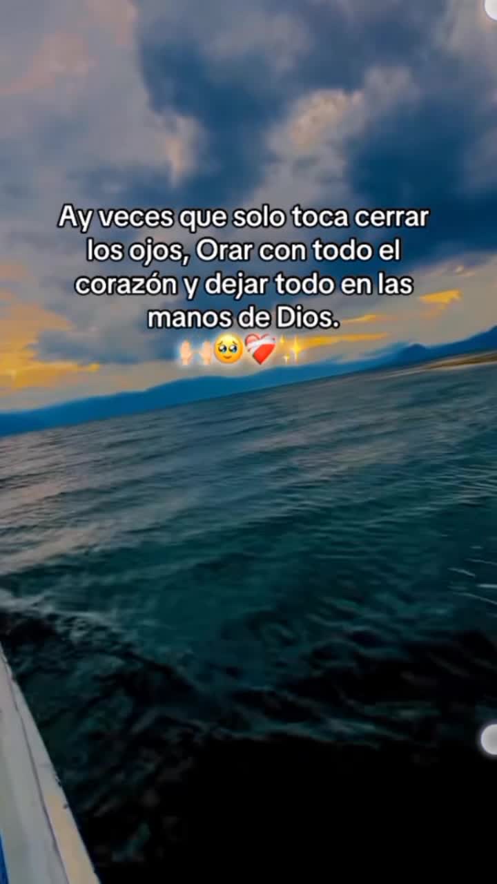 @Videos de todo tipo