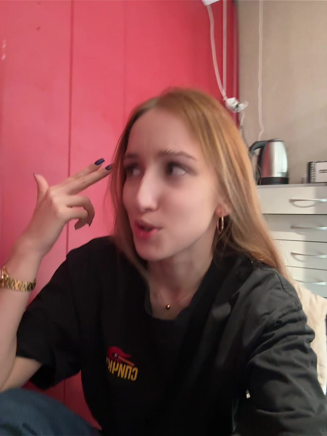 @w_sugar
