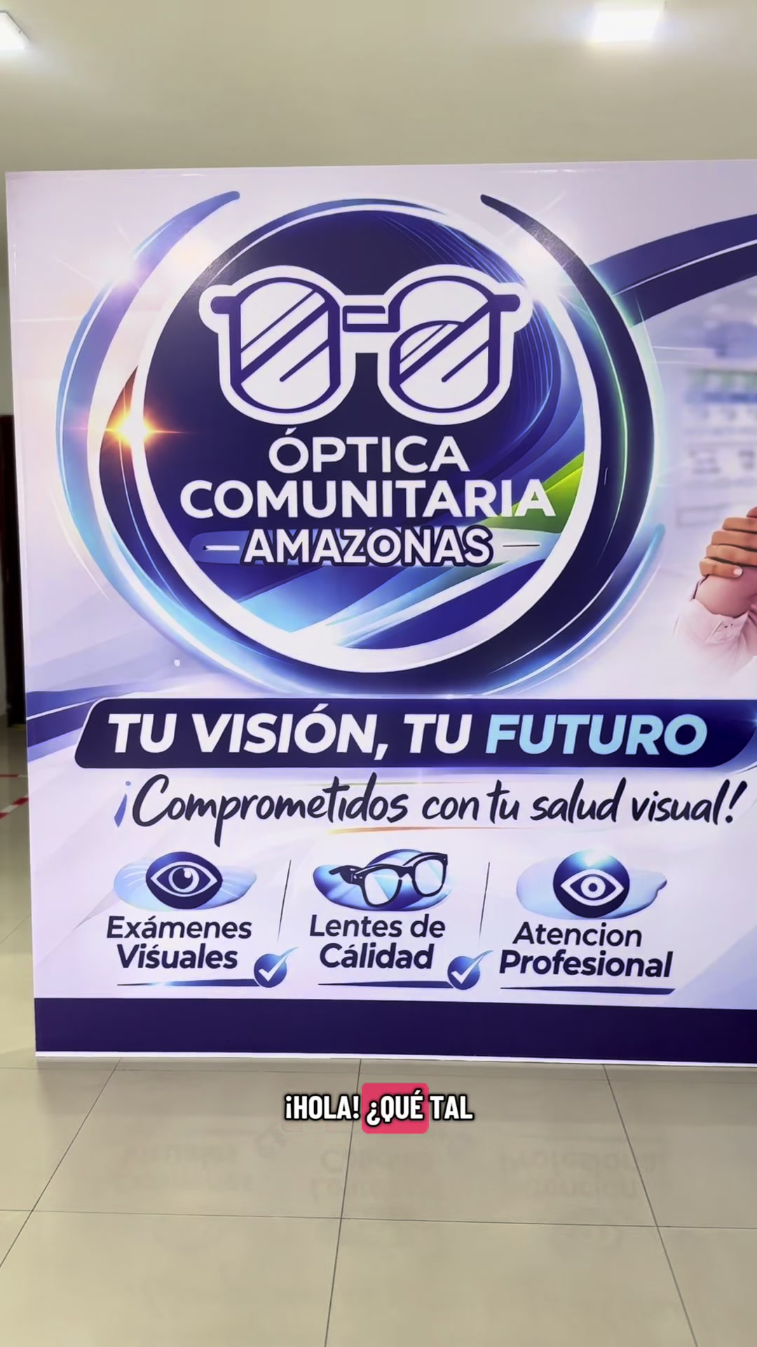 @kathypabon1