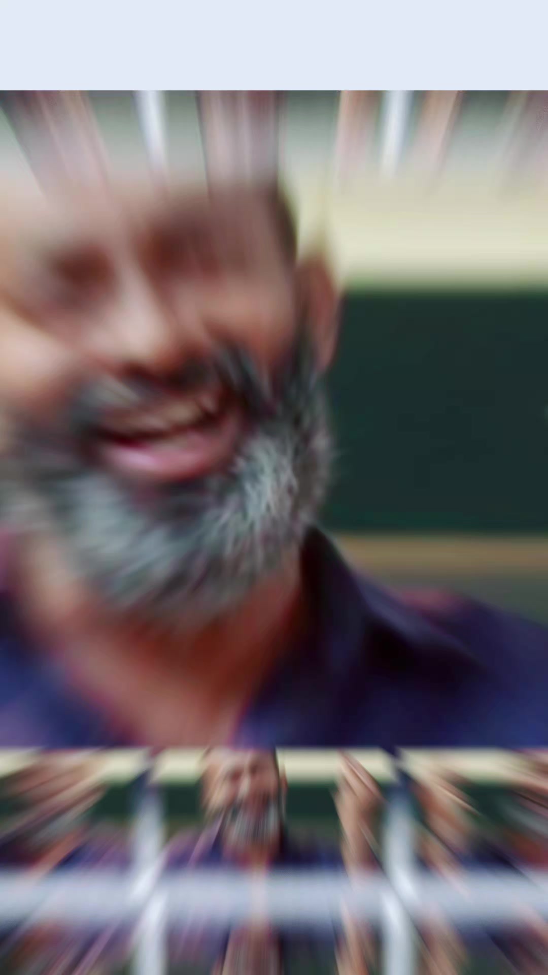 @Dr. Elias Mikhail