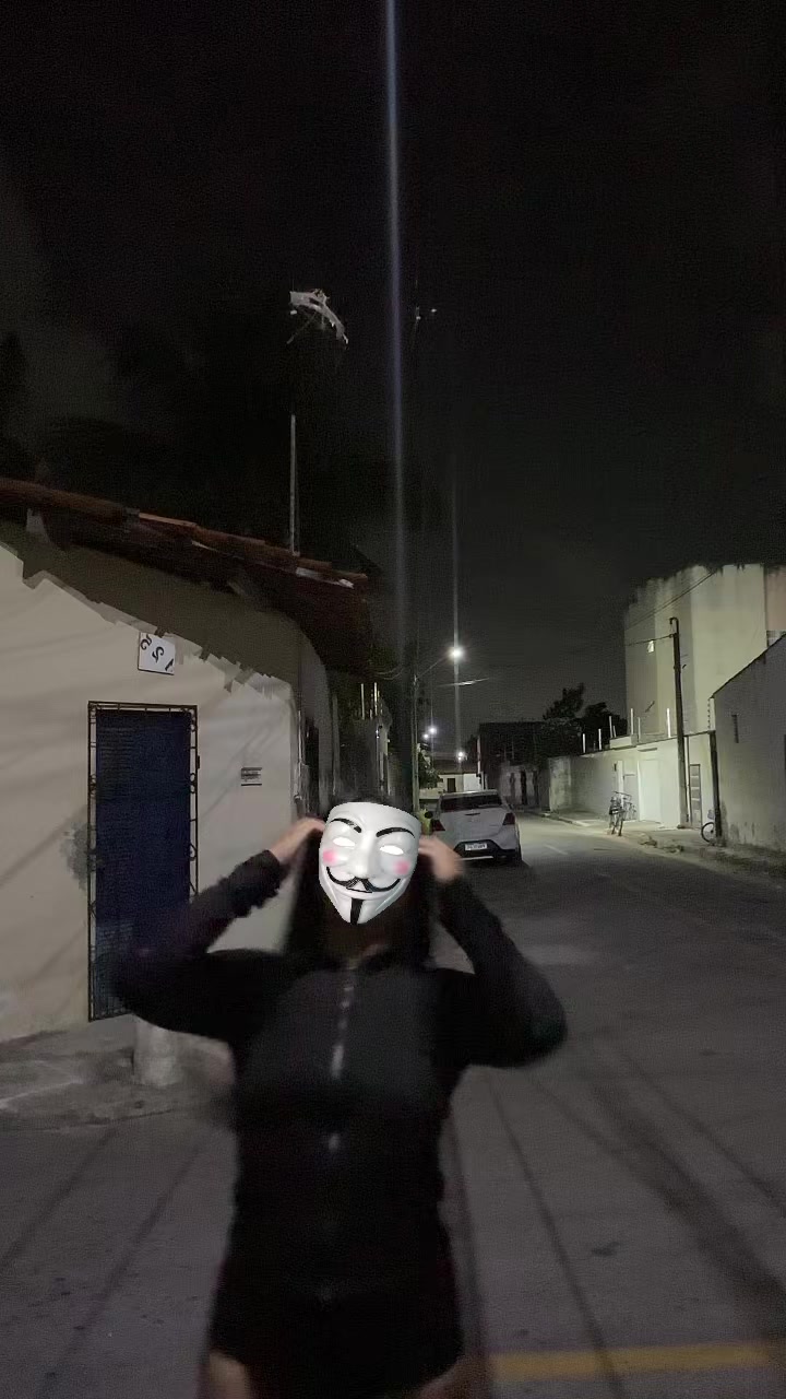 @kaydefortal