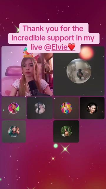 @Julie