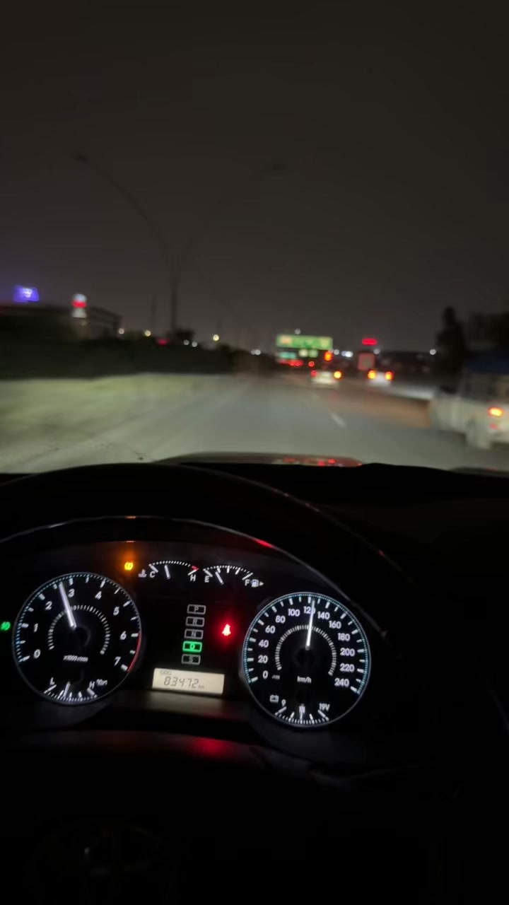 @avalon____limited
