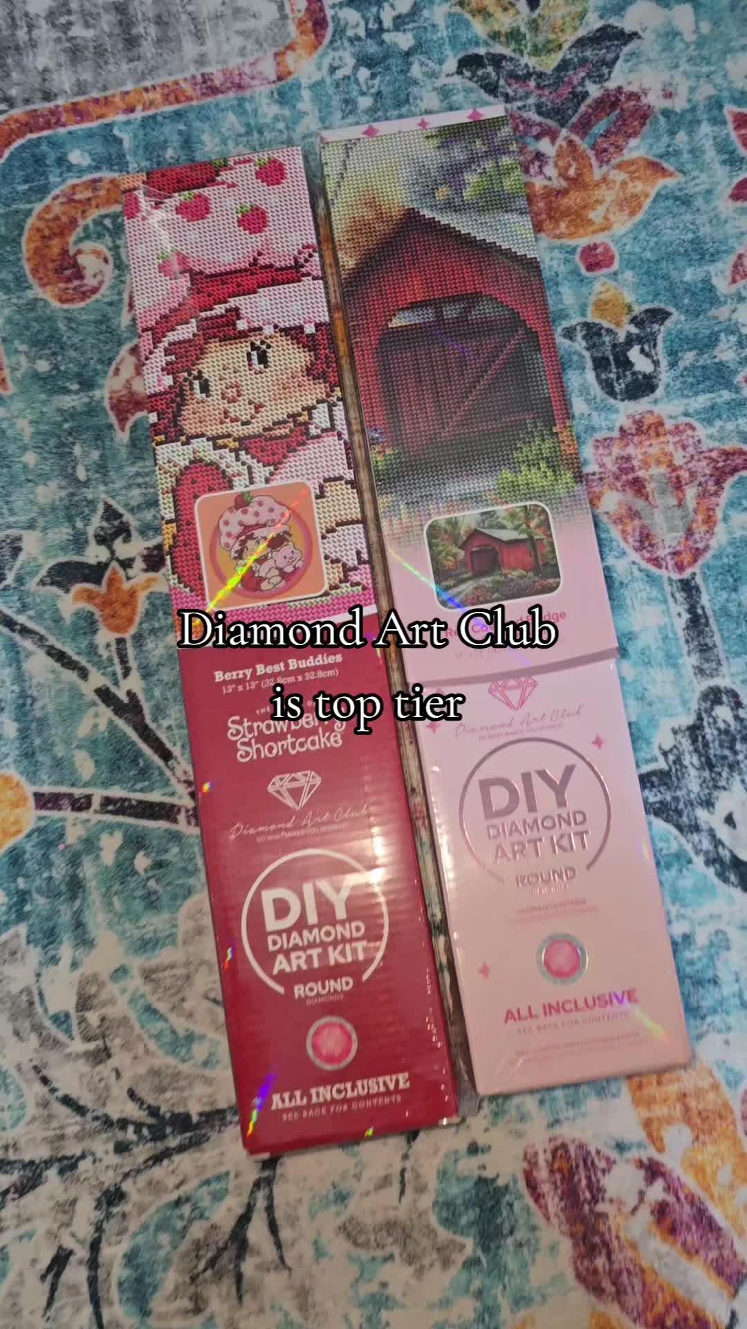 @Julia |tiktokshop Finds