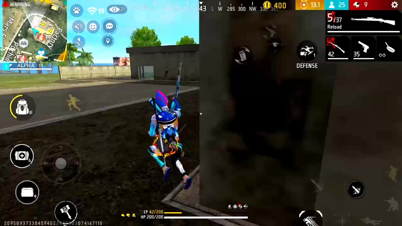 @RaKiB_vai_1m
