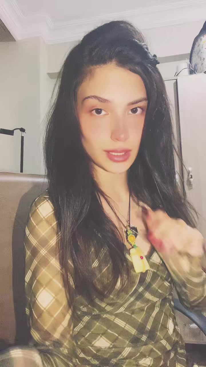 @Esranurrr🌸