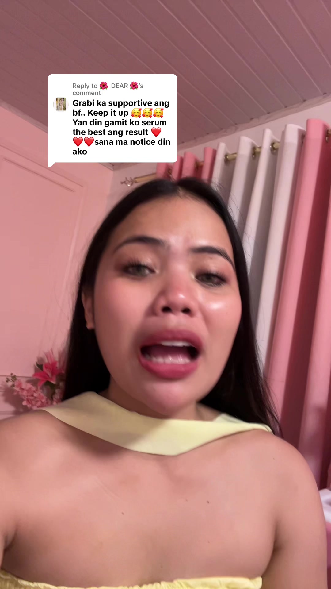 @Ed Leon