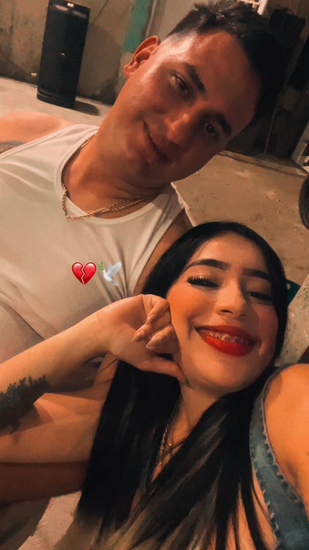 @marivic22