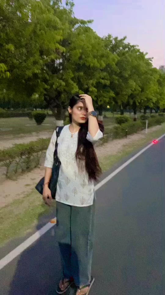 @Pratima Suraj❤️