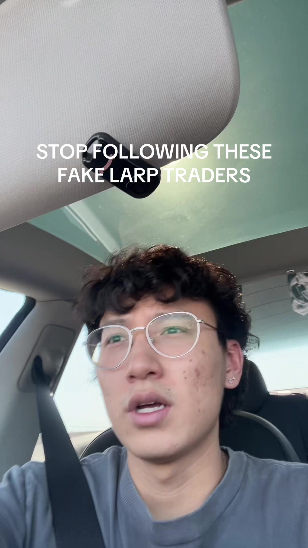 @kreo