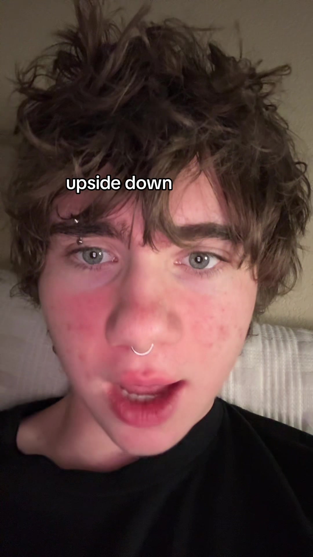 @AdamDude