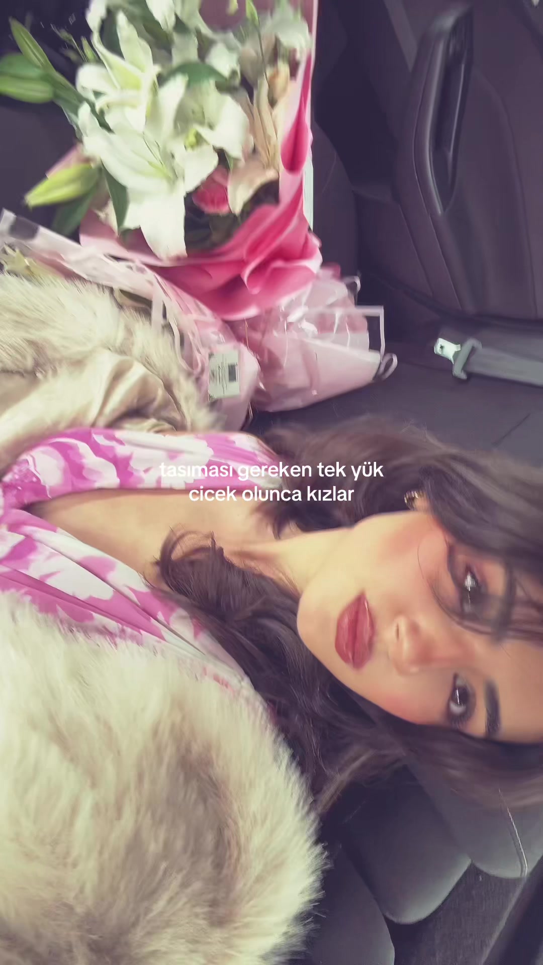 @zeynepsudekis