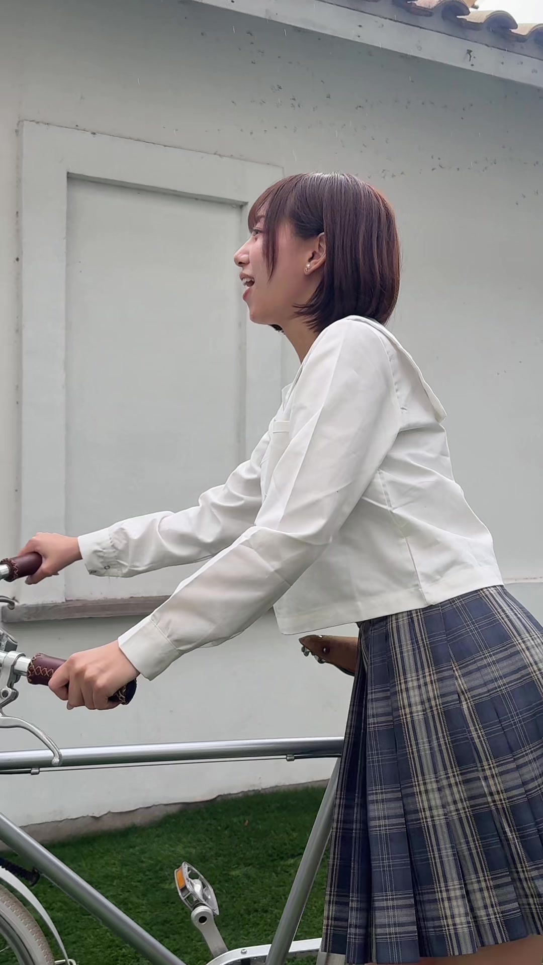 @久喜なほ🍀