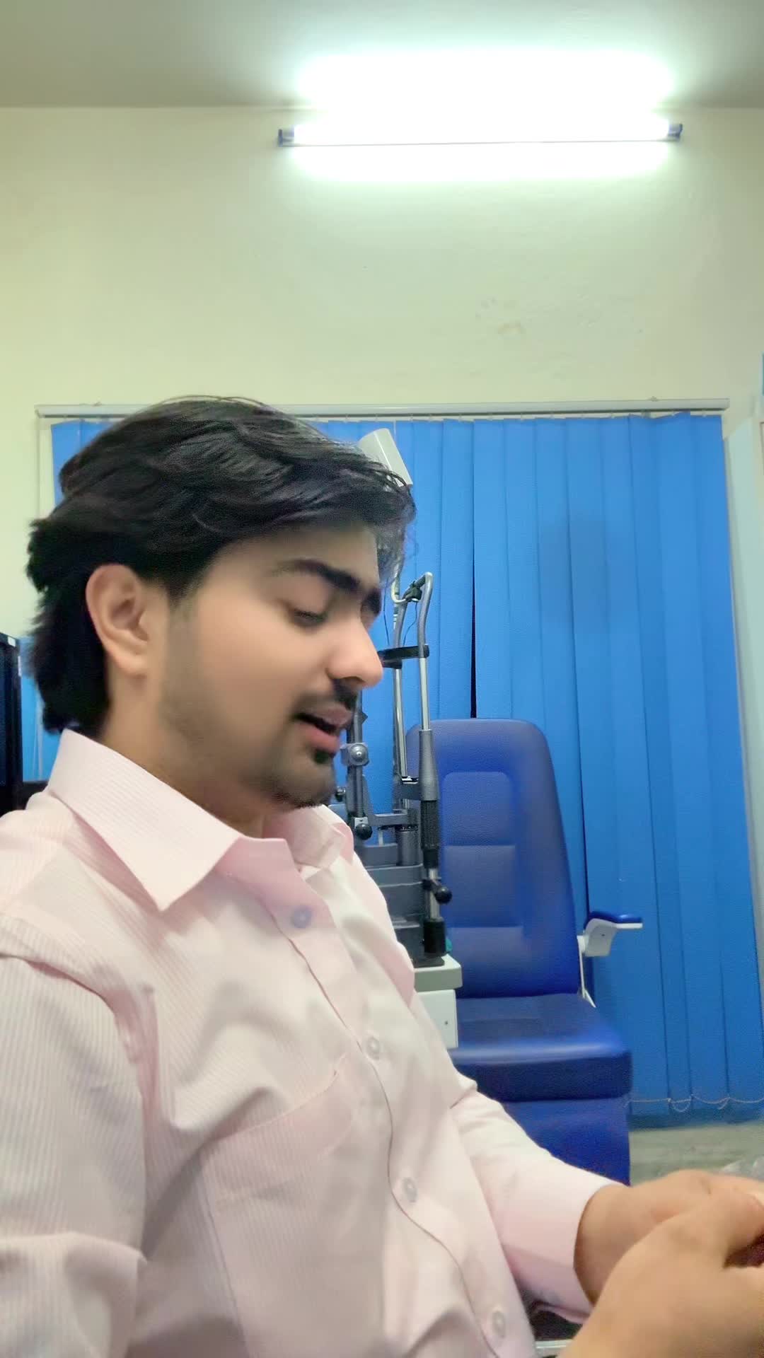 @Janak Poudel