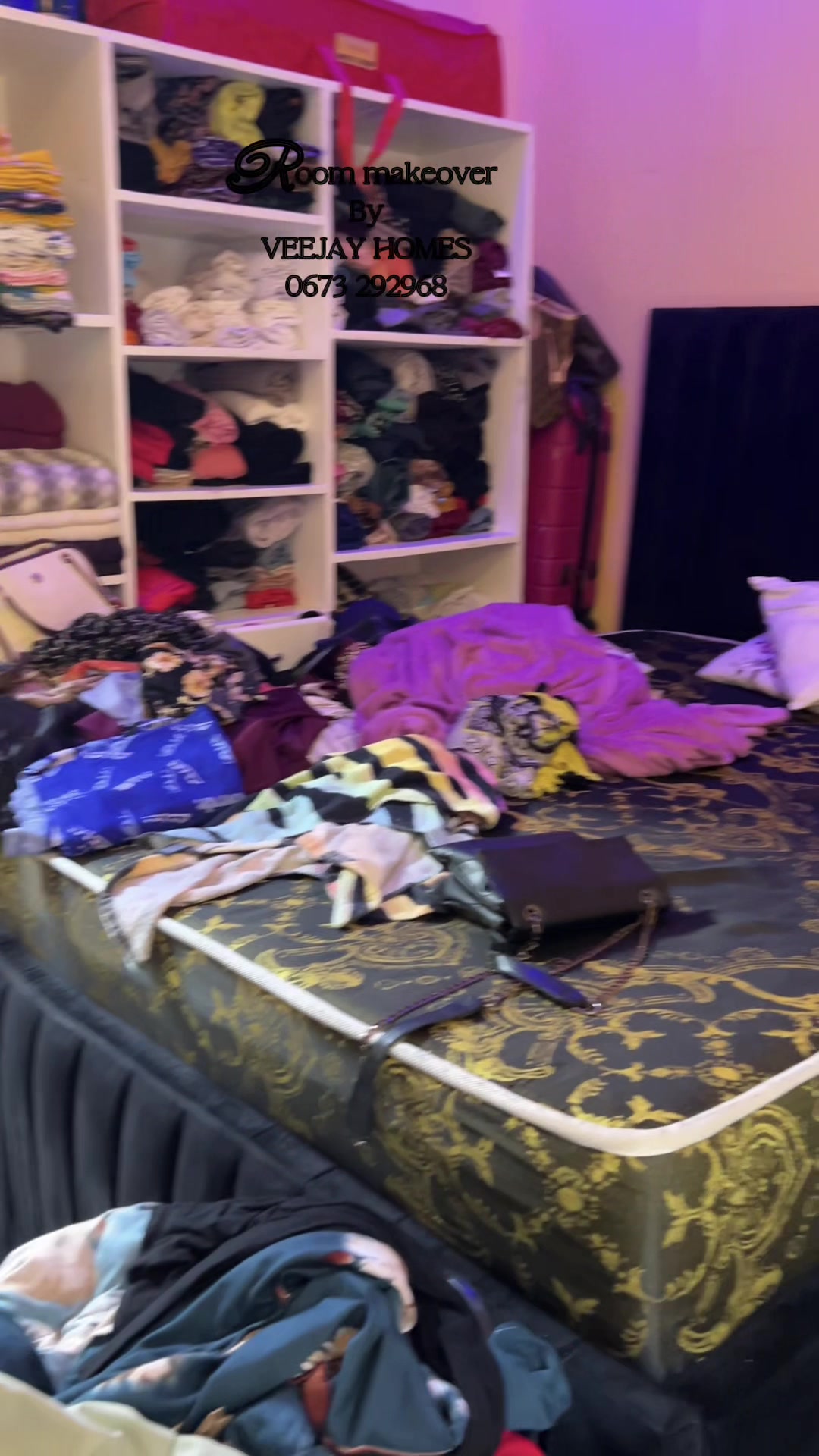 @veejayhomes