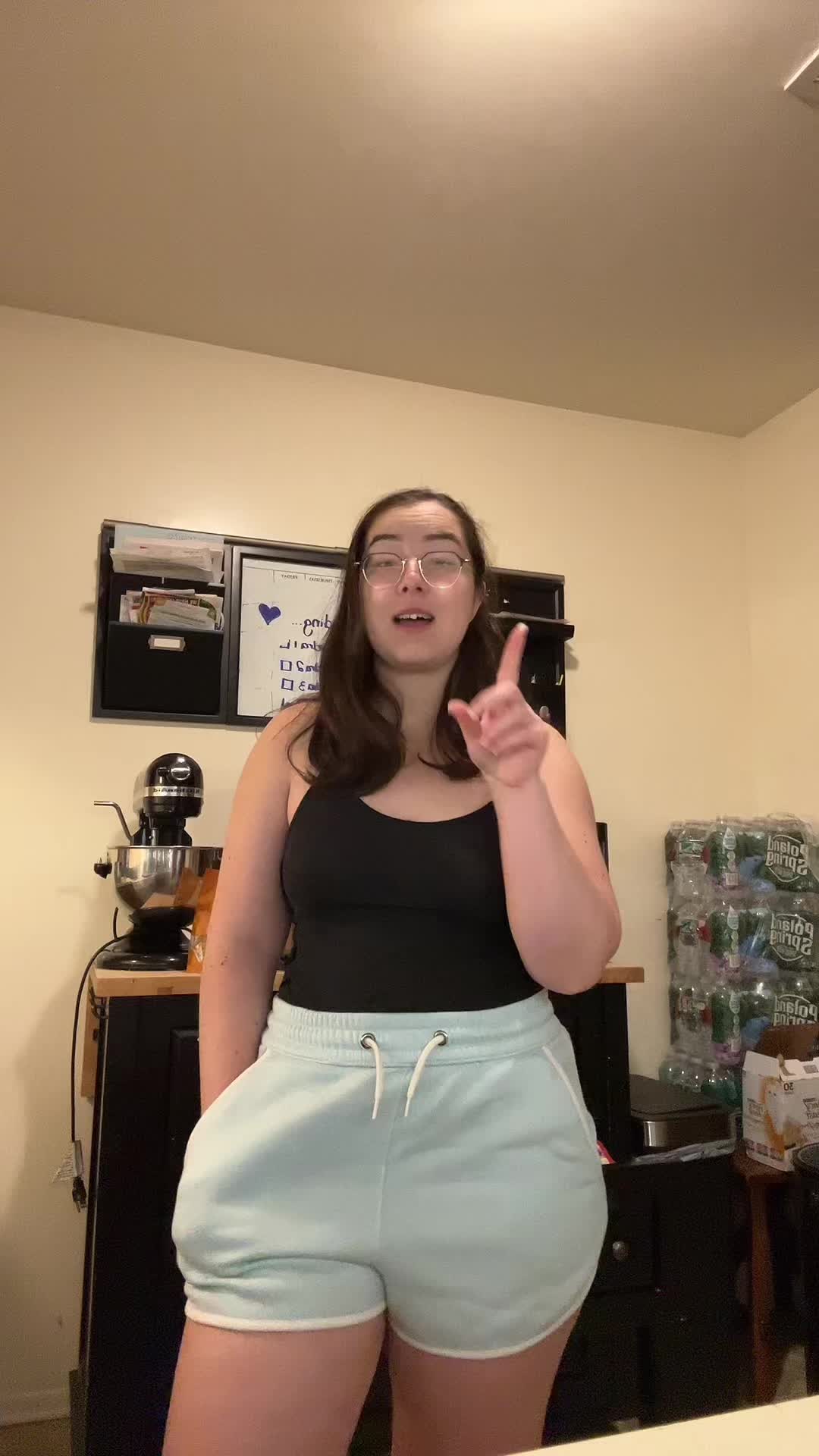 @Adr1kins