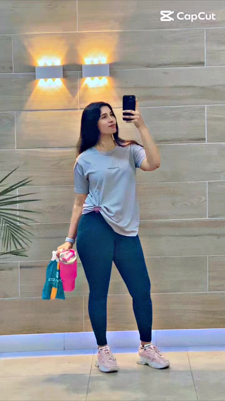 @🔥 Z E L I N A 🧿