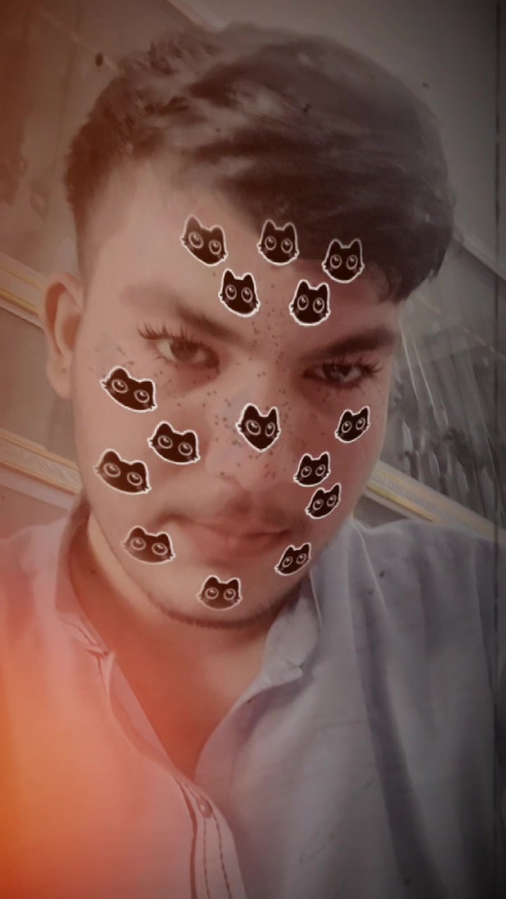 @⚜️ZIA__ضیاء💛