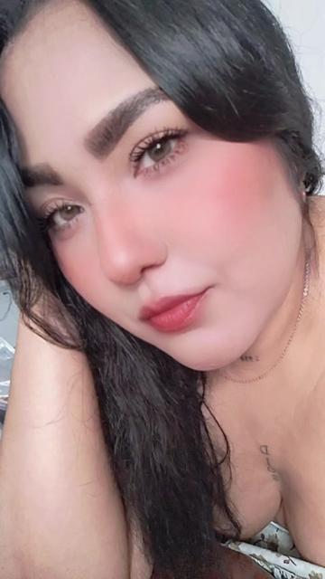 @Lina Marcela ๐ซถ๐ธ๐๐โค๏ธ
