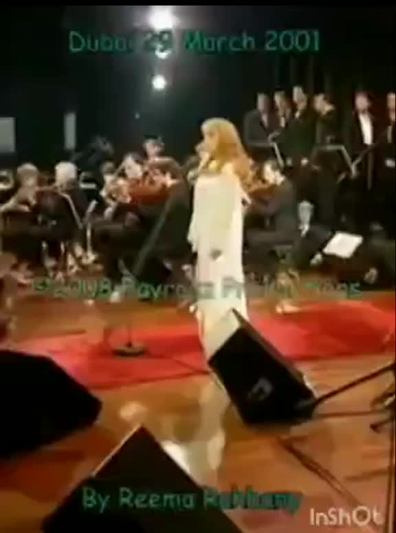 @عالم الاغاني الهادئة