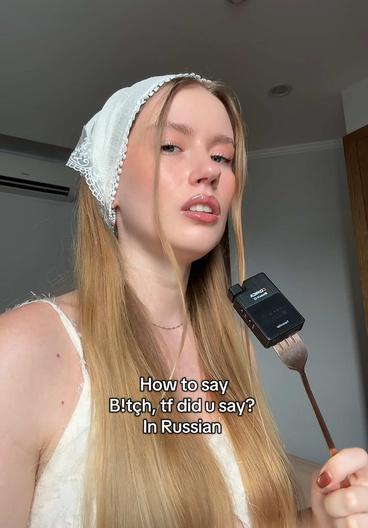 @katknows russian