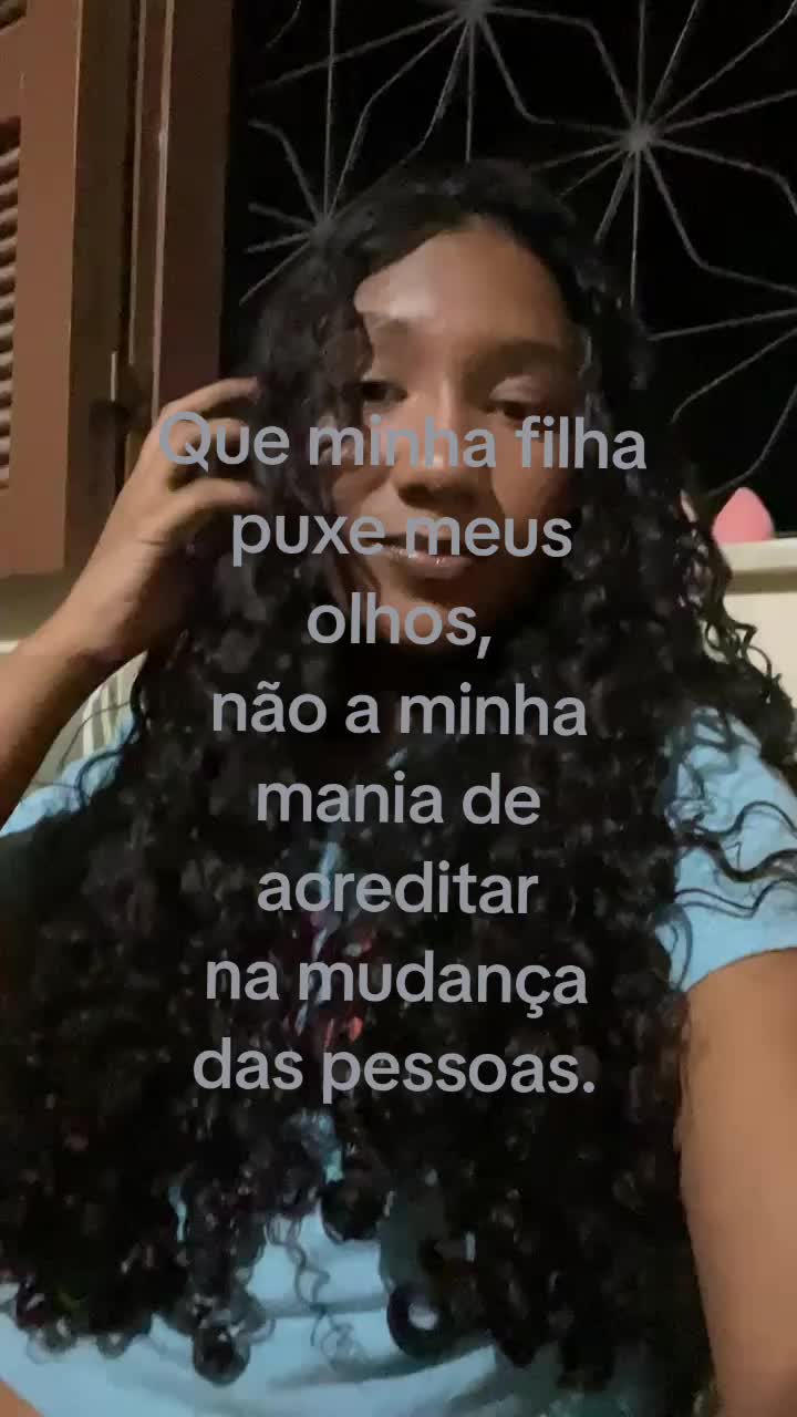@⃟
