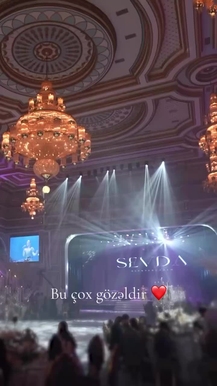 @N.A.