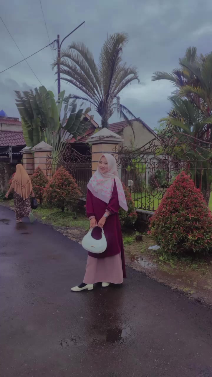 @Neyy🎀