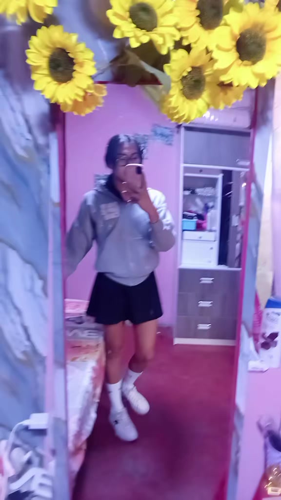 @meysing49