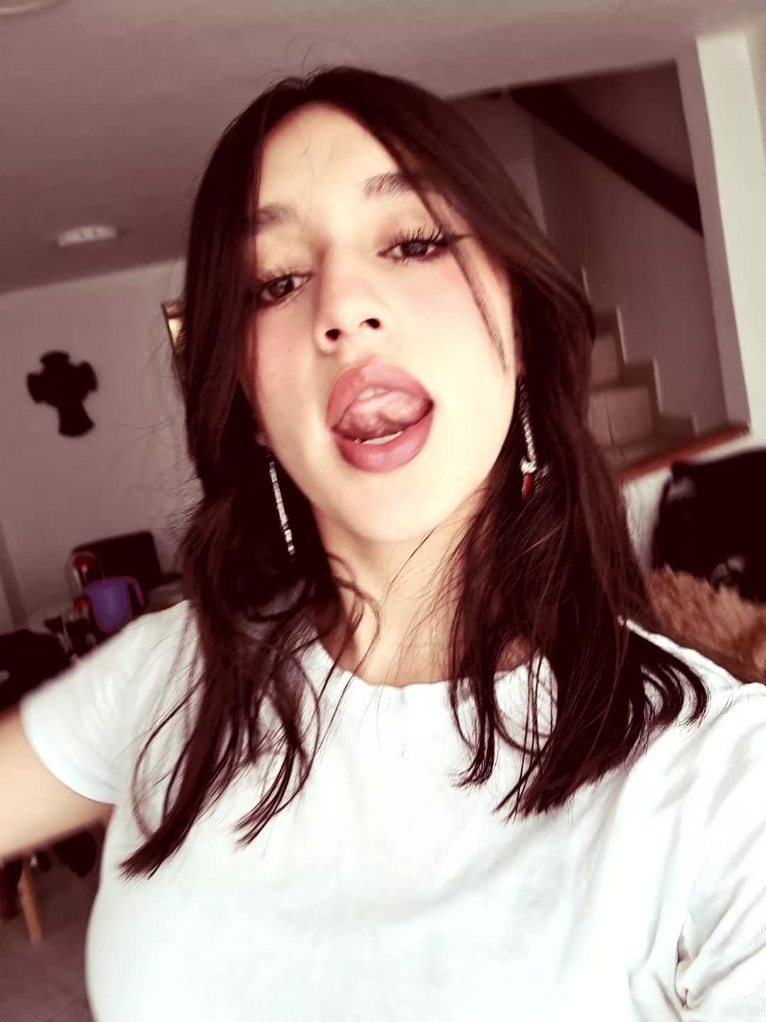 @*  🎀  𝒜𝓈𝒽𝓁𝑒𝓎  🎀  *