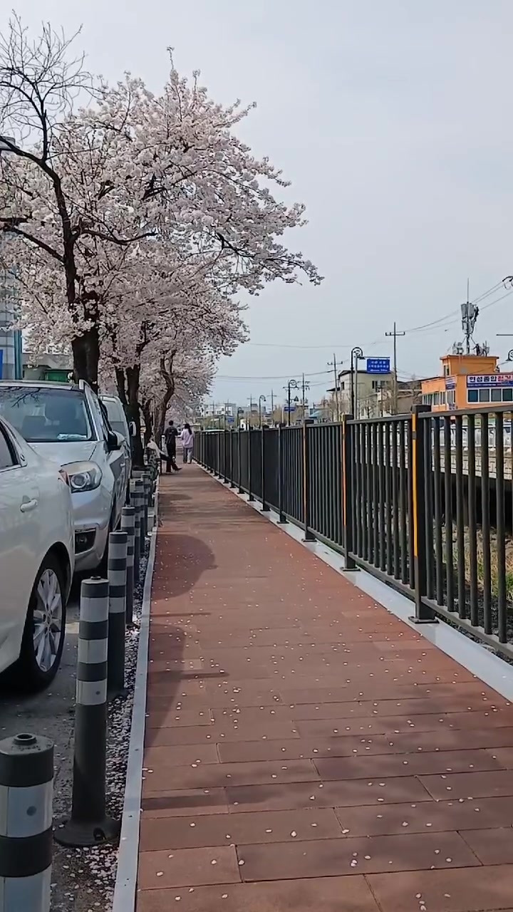 @Mai Thị Hà