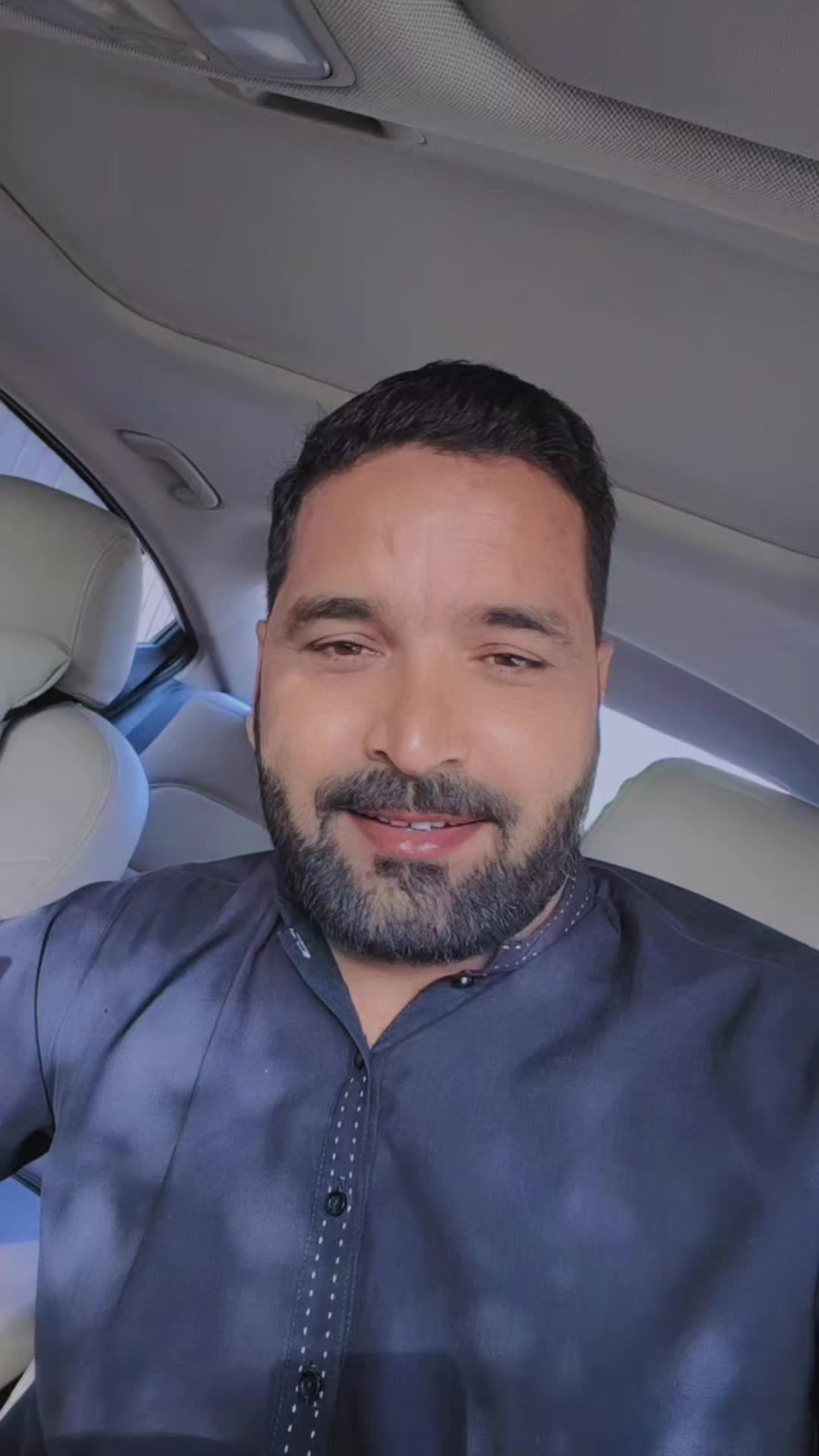 @❤️R🇵🇰🇦🇫Z❤️