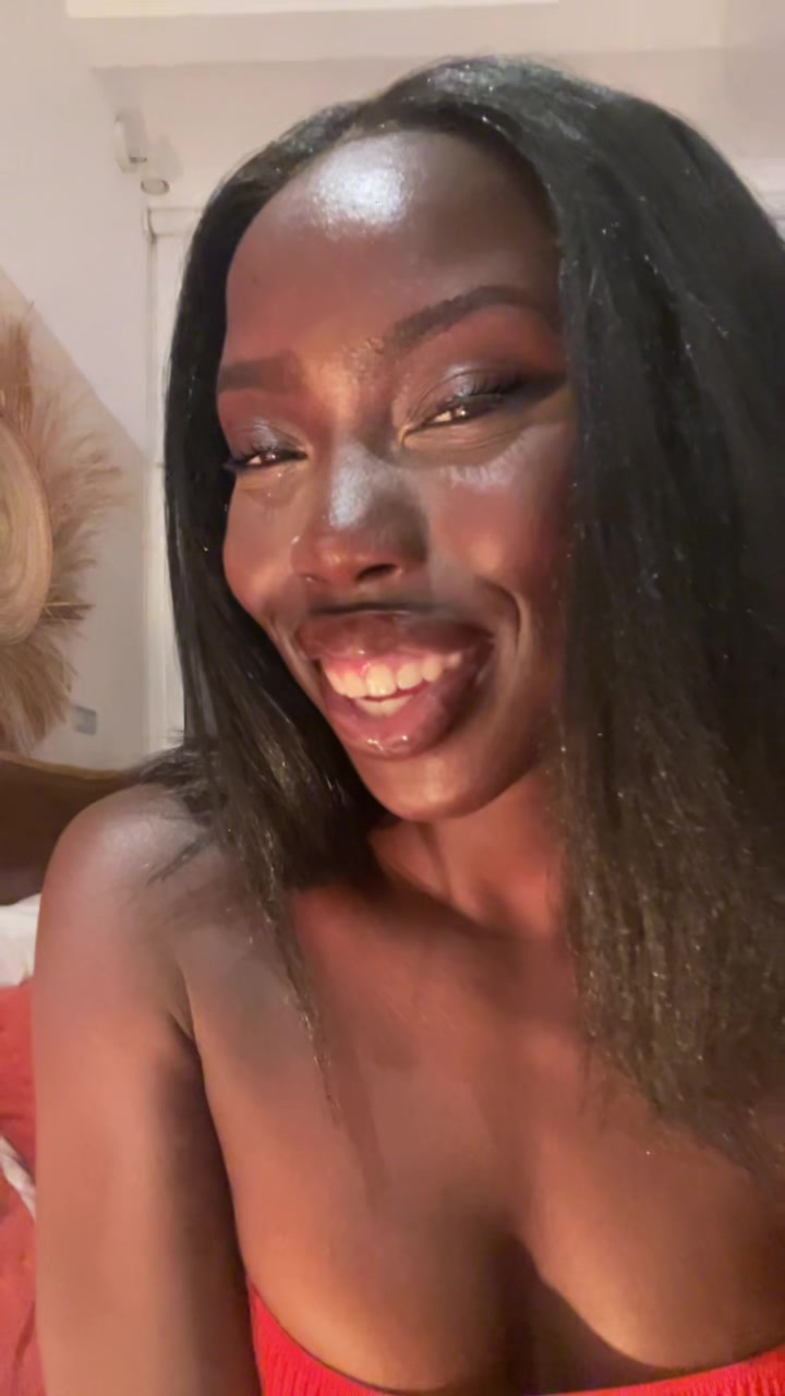 @aloyiah