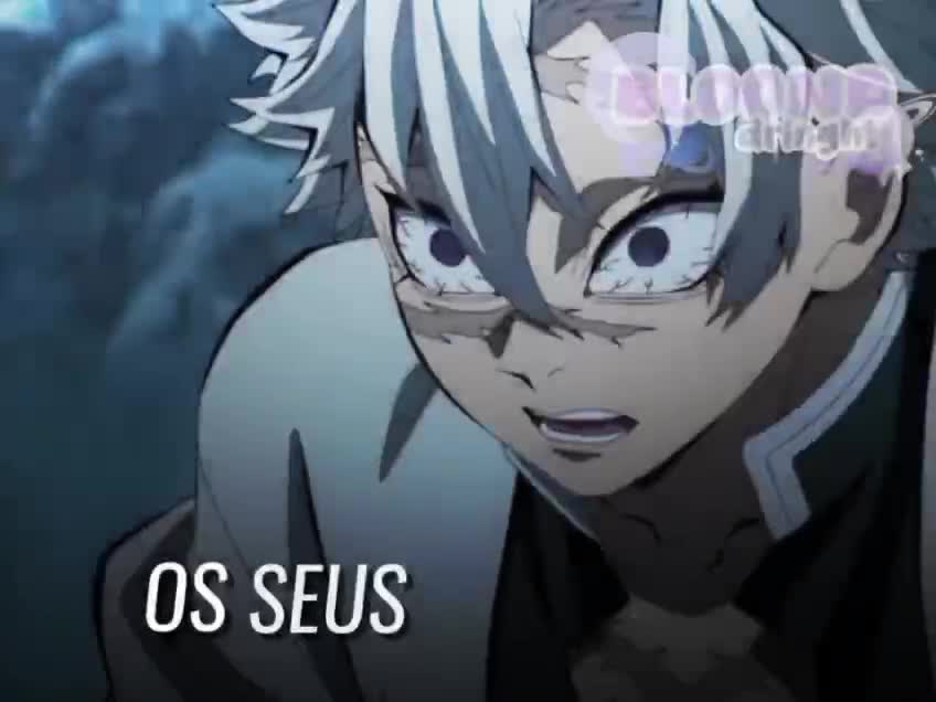 @🌊ⵗ Oᝯׁꫀׁɑׁׅ֮ꪀ Stׁׅɑׁꭈׁ꯱ Hᨵυ꯱ꫀ