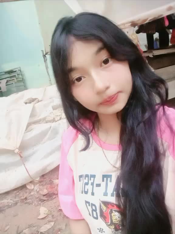 @Ah Ry