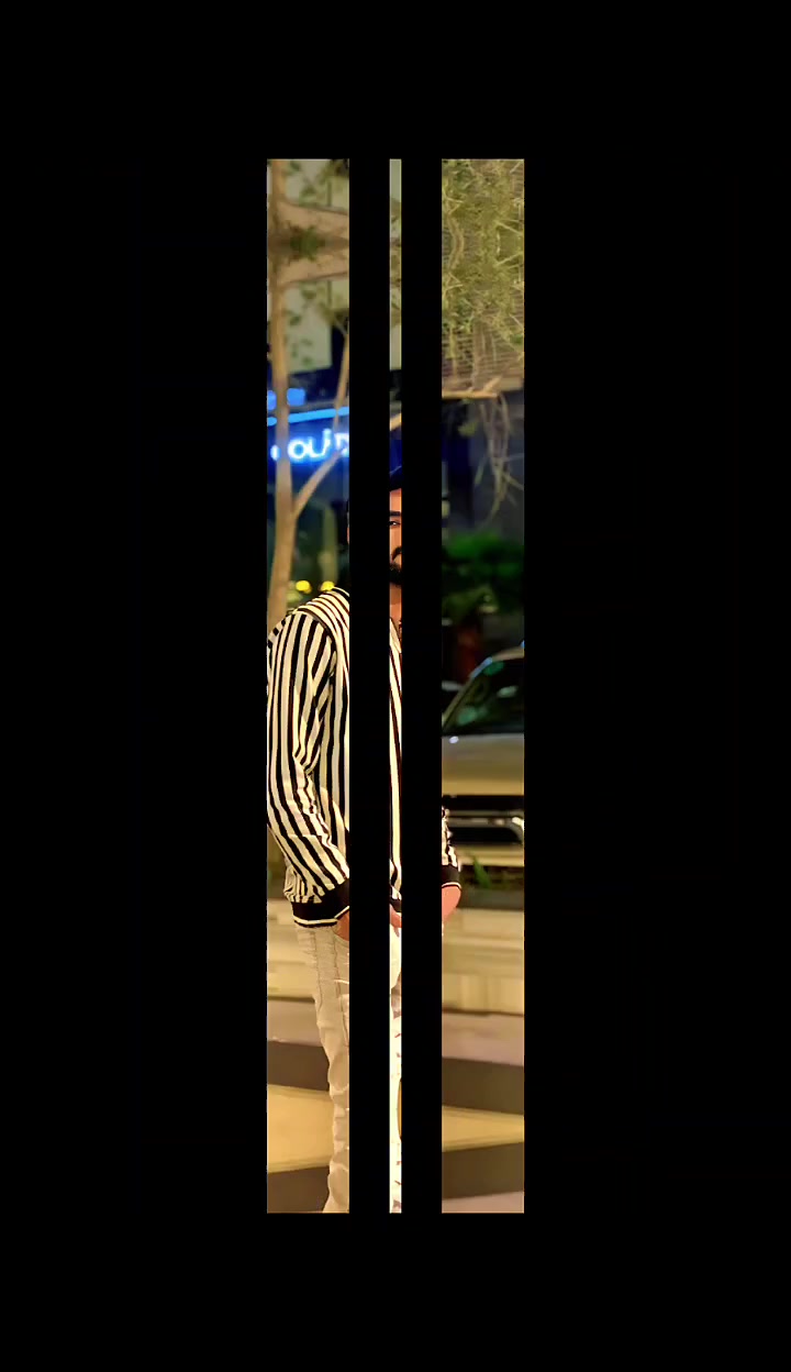 @Nabeel  Raجput 😈🖤