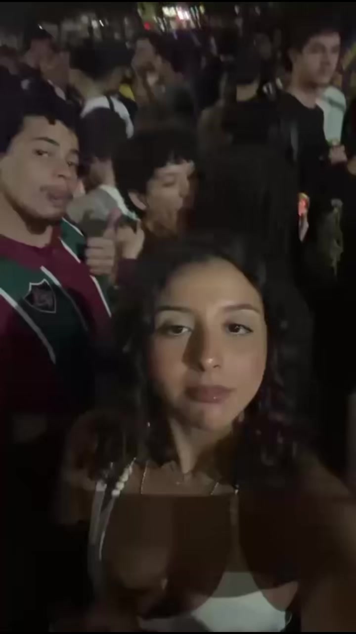 @chicoprogressivo