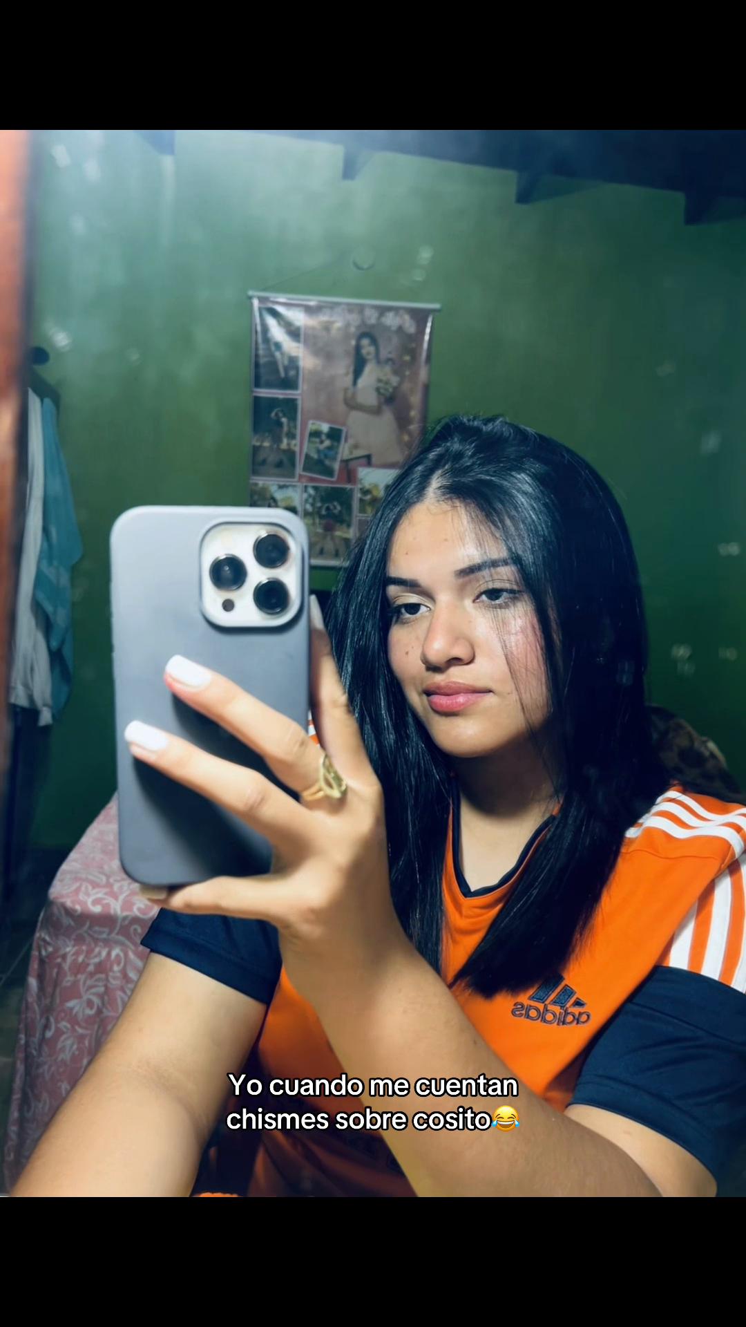 @maya_perez07