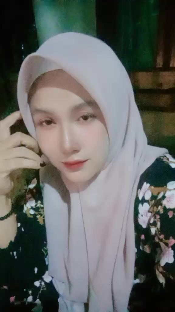 @anak desa 789