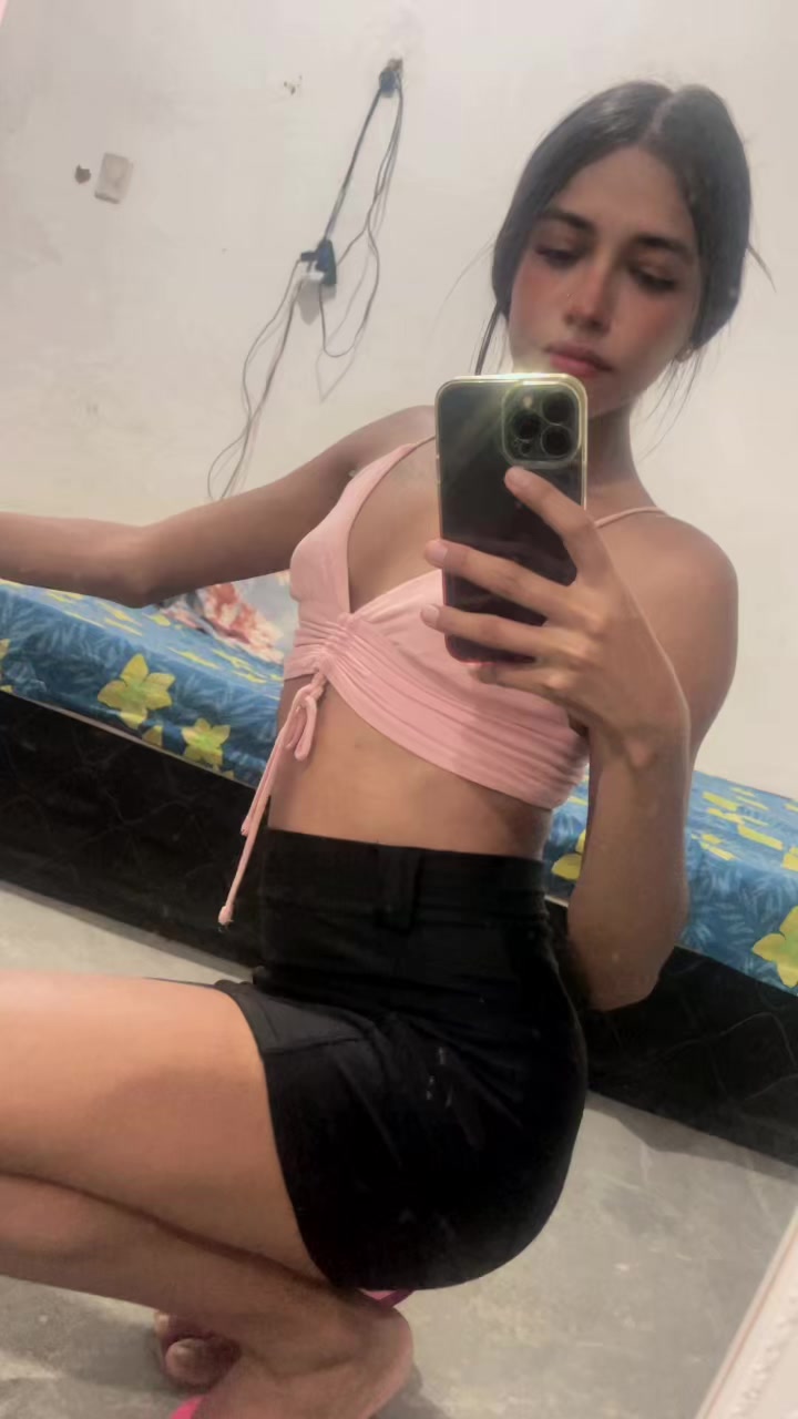 @Gabrielly tavares