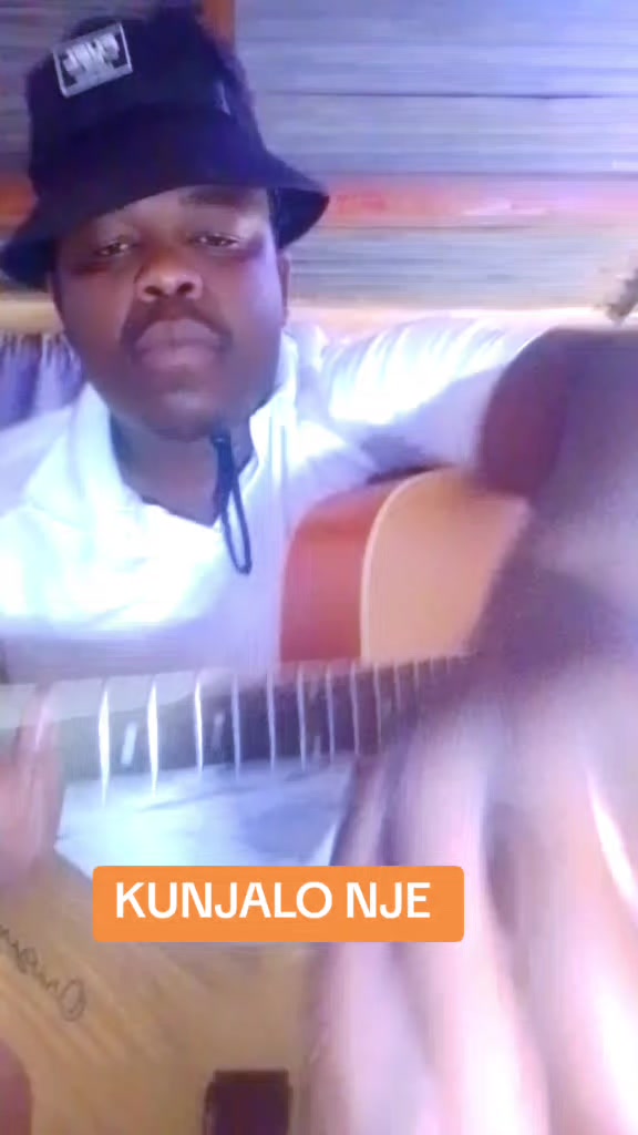 @IBHOVA LIKAMTHWAKAZI